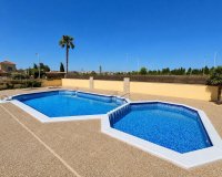 Reventa - Duplex - Torrevieja - Carrefour
