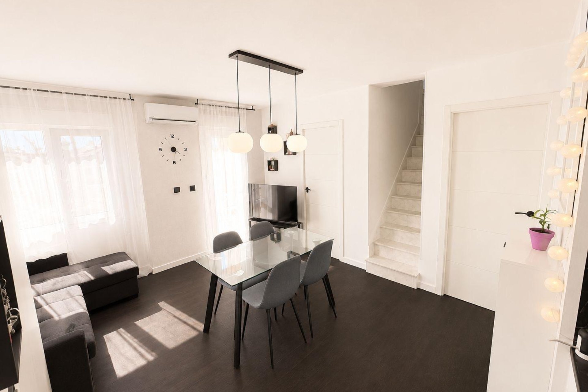 Reventa - Duplex - Torrevieja - Carrefour