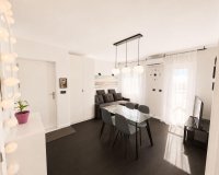 Reventa - Duplex - Torrevieja - Carrefour