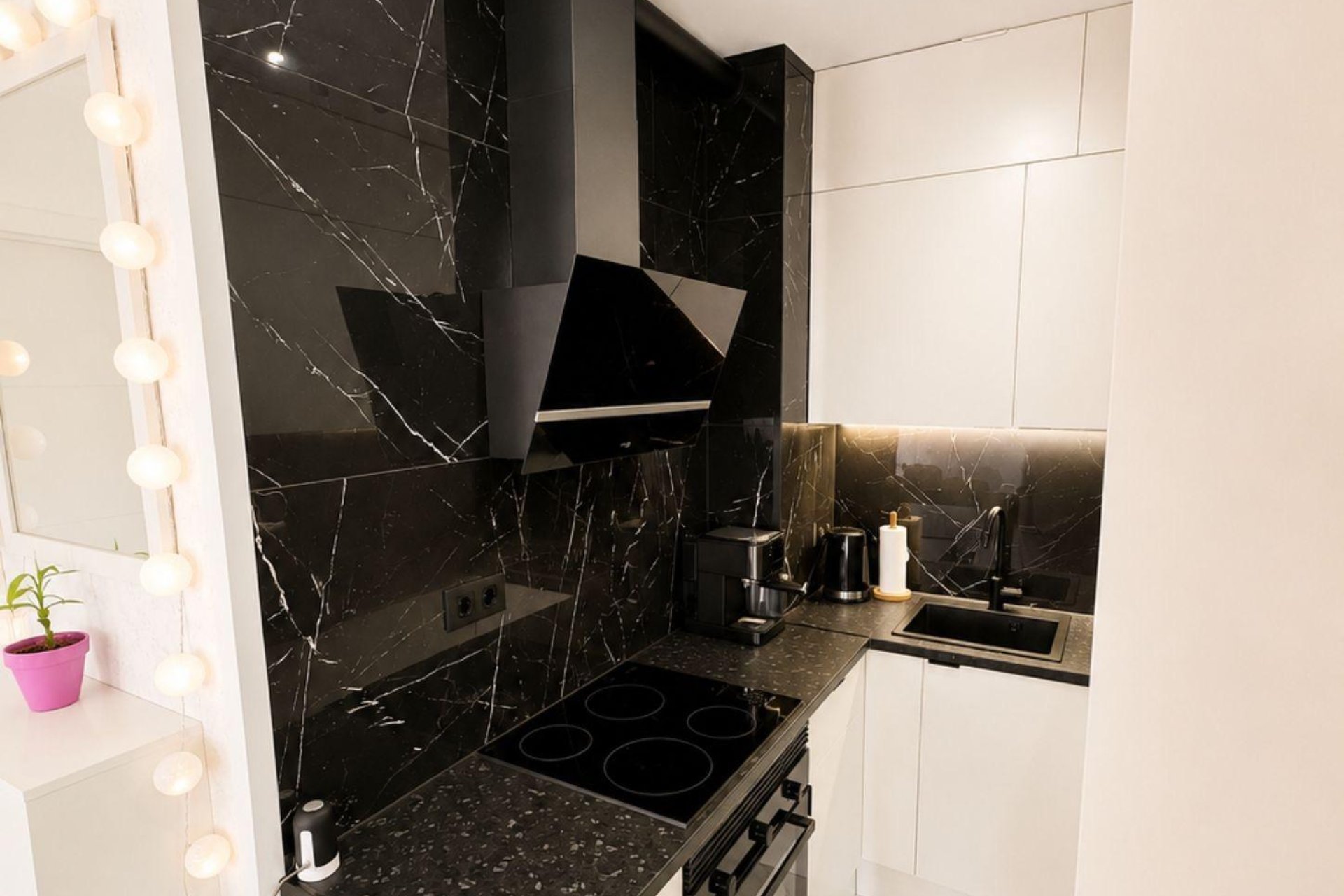 Reventa - Duplex - Torrevieja - Carrefour