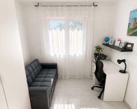 Reventa - Duplex - Torrevieja - Carrefour