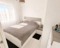 Reventa - Duplex - Torrevieja - Carrefour