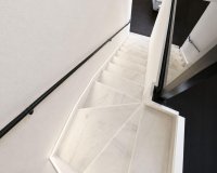 Reventa - Duplex - Torrevieja - Carrefour