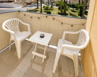 Reventa - Duplex - Torrevieja - Carrefour