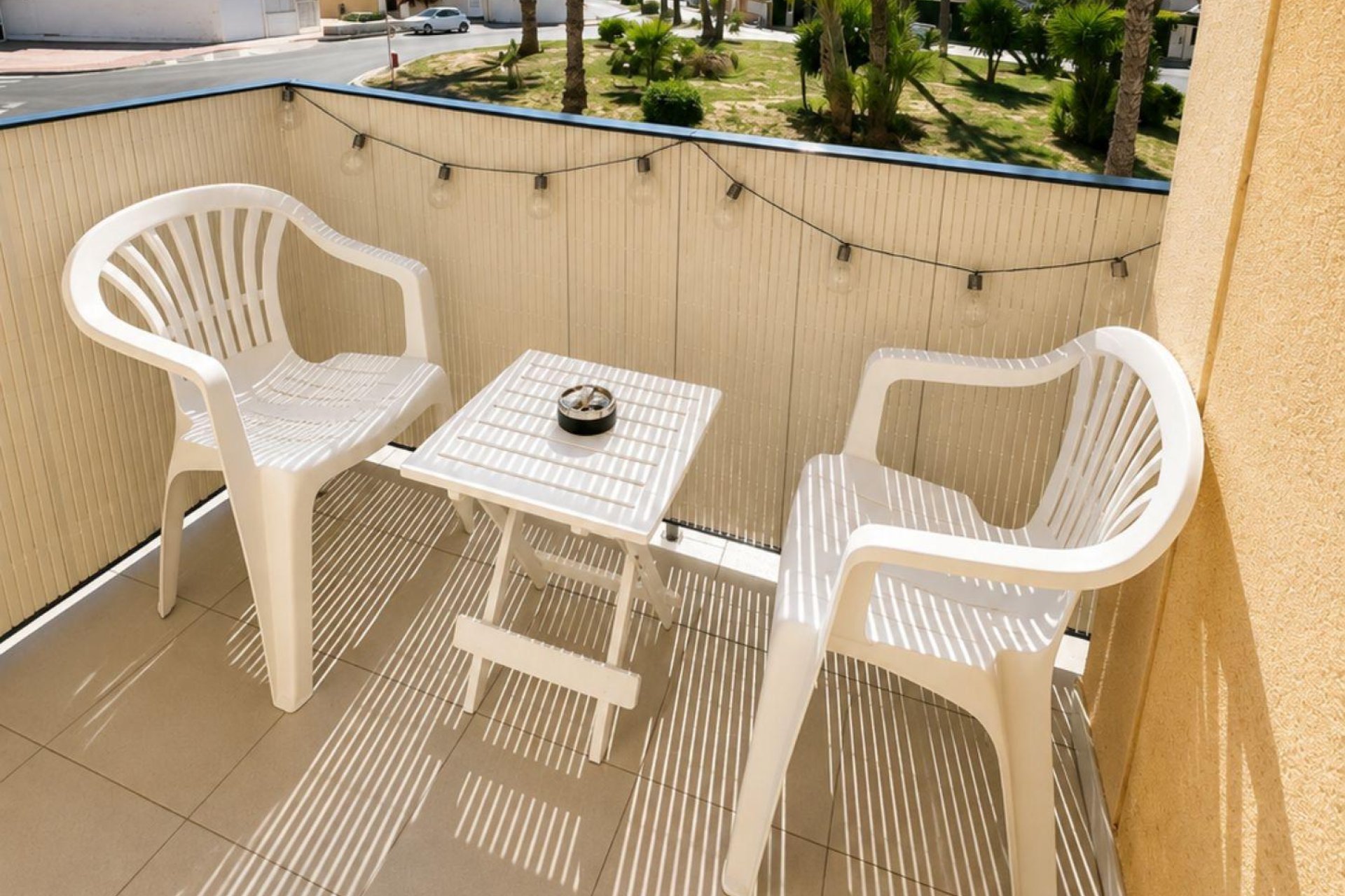 Reventa - Duplex - Torrevieja - Carrefour