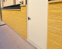 Reventa - Duplex - Torrevieja - Carrefour