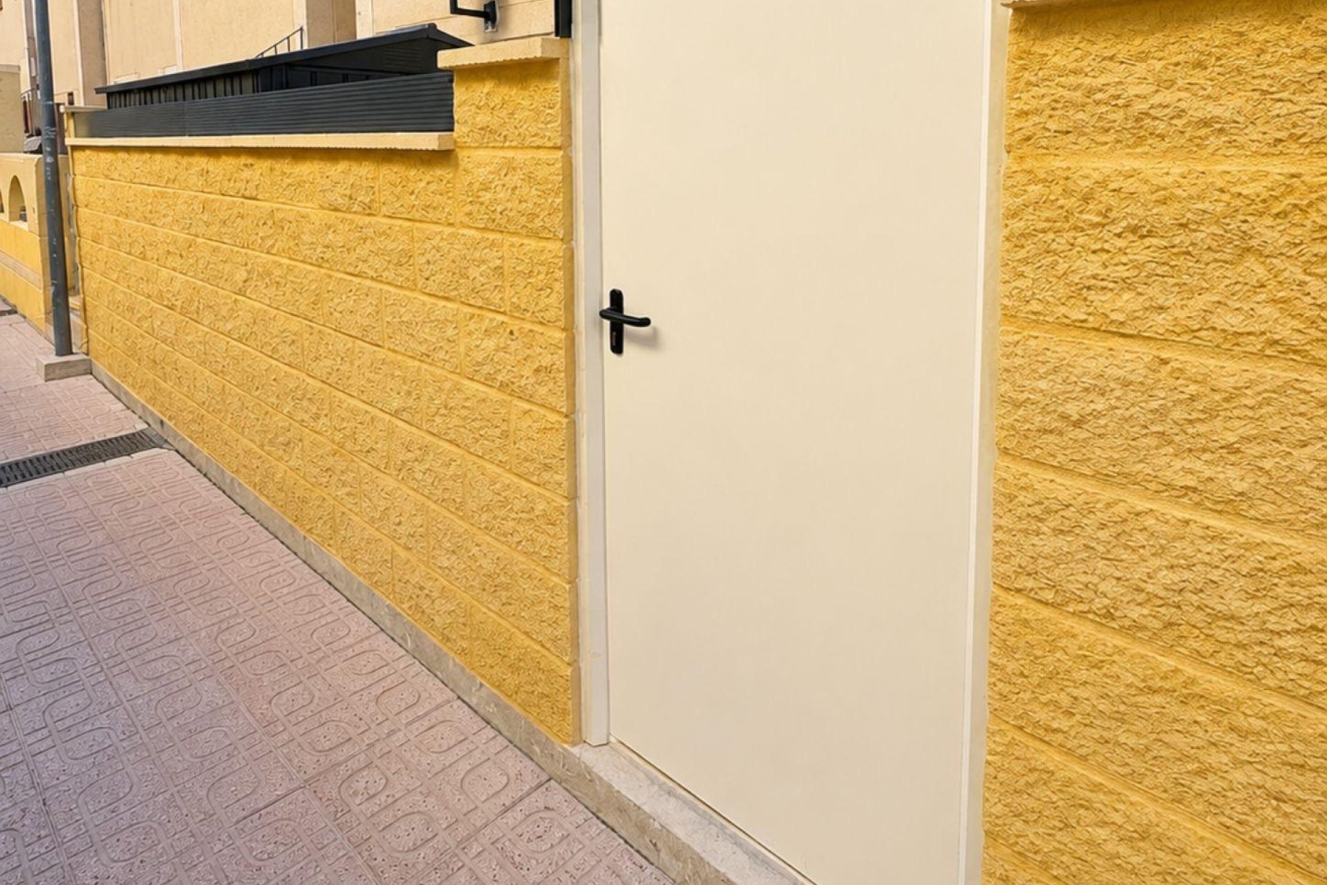 Reventa - Duplex - Torrevieja - Carrefour