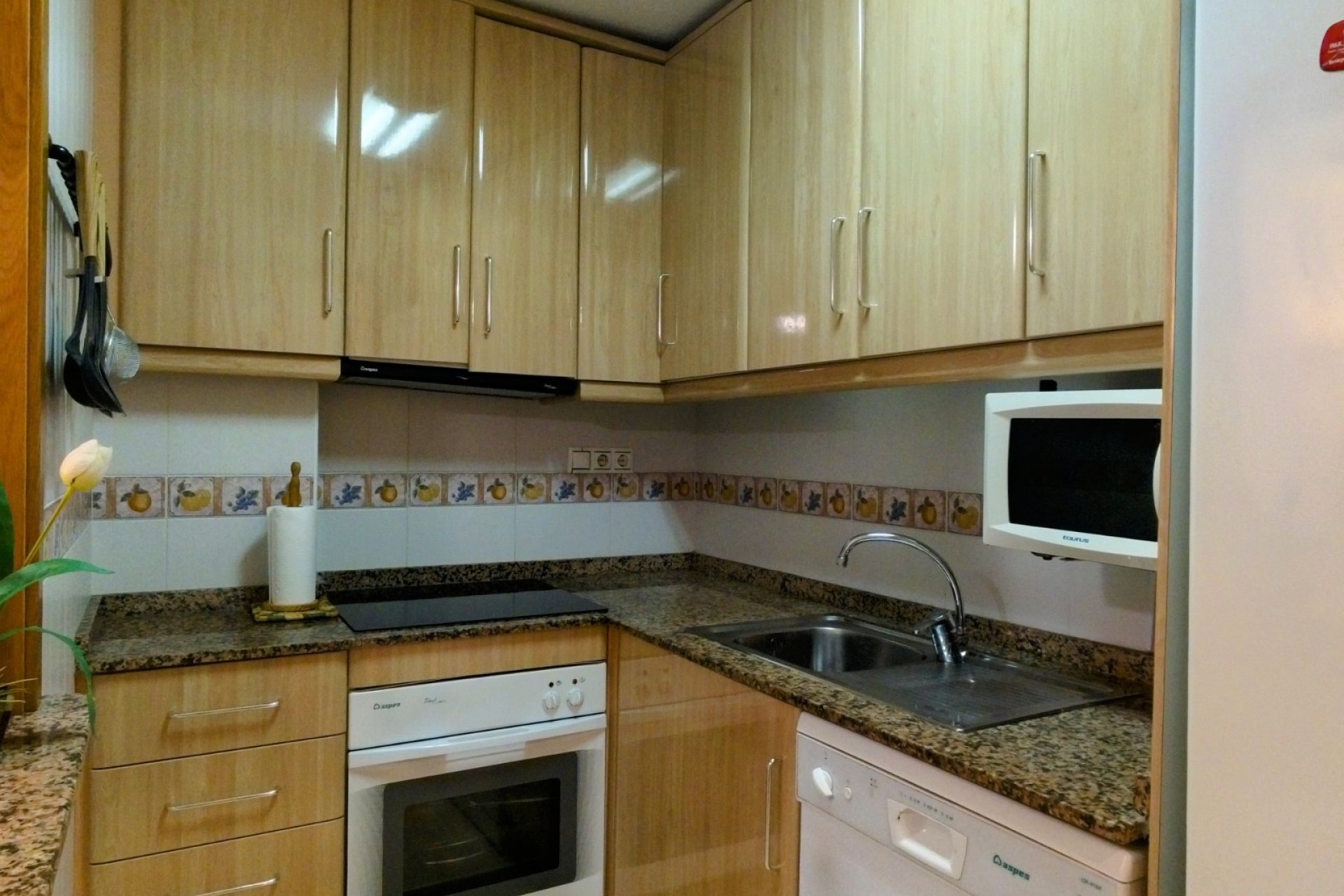 Reventa - Duplex  - Torrevieja - La Mata