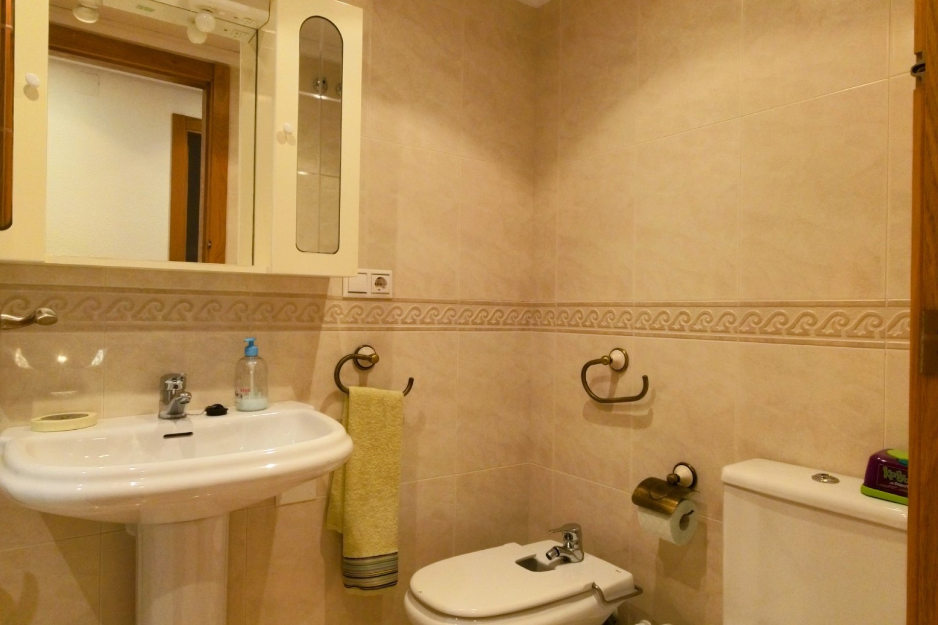 Reventa - Duplex  - Torrevieja - La Mata