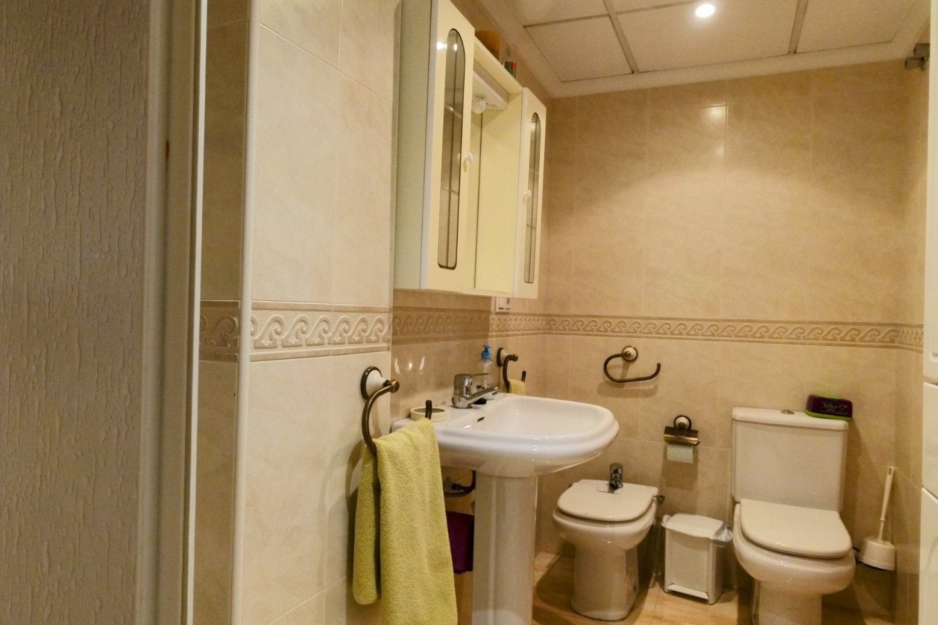 Reventa - Duplex  - Torrevieja - La Mata