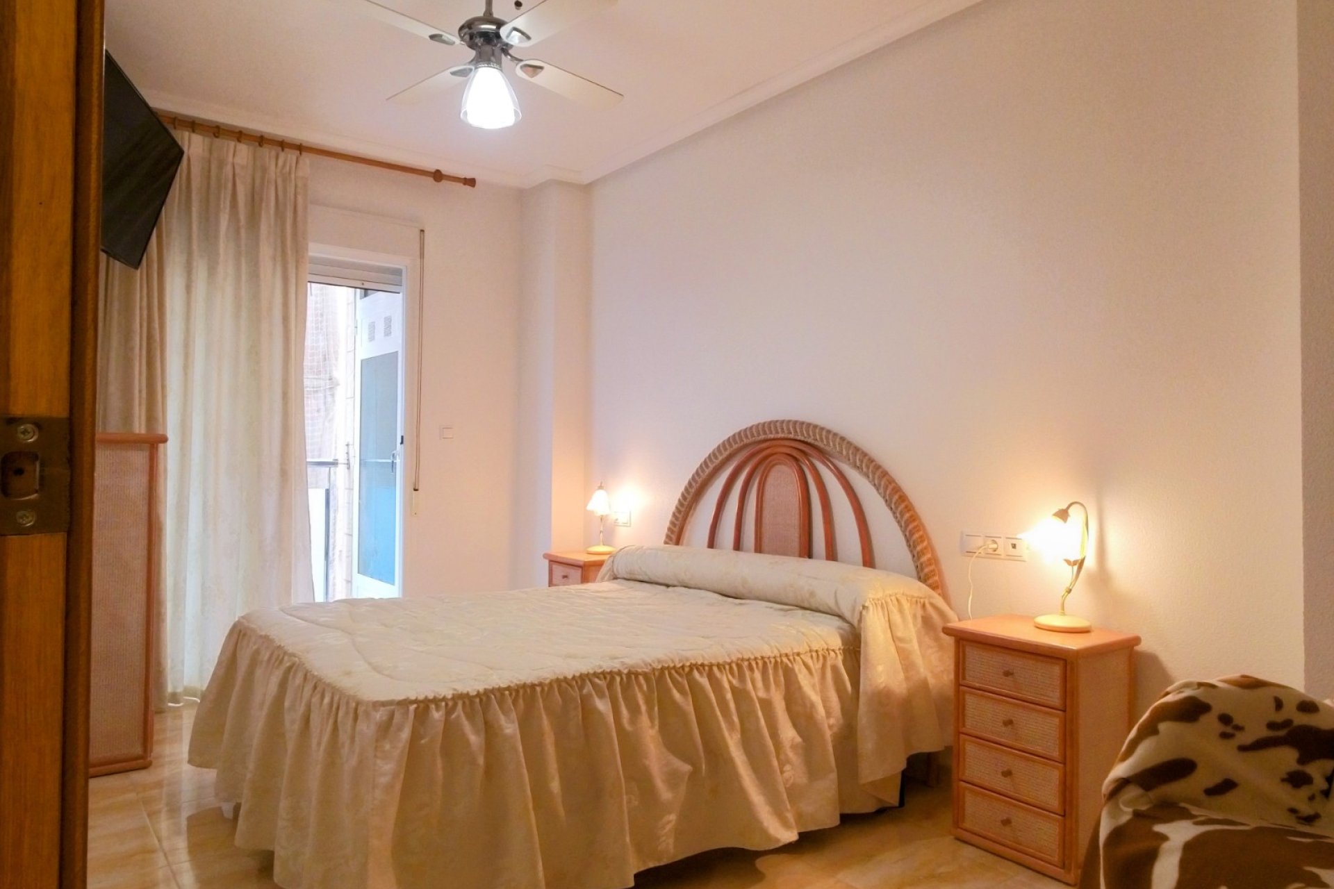 Reventa - Duplex  - Torrevieja - La Mata