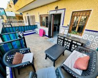 Reventa - Duplex - Torrevieja - La Mata