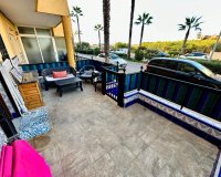 Reventa - Duplex - Torrevieja - La Mata