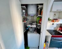 Reventa - Duplex - Torrevieja - La Mata