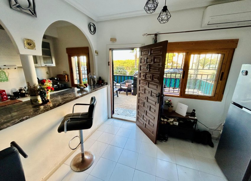 Reventa - Duplex - Torrevieja - La Mata