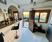 Reventa - Duplex - Torrevieja - La Mata