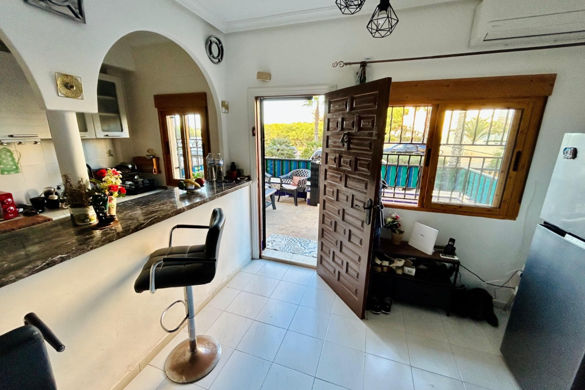 Reventa - Duplex - Torrevieja - La Mata