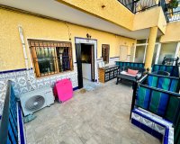 Reventa - Duplex - Torrevieja - La Mata