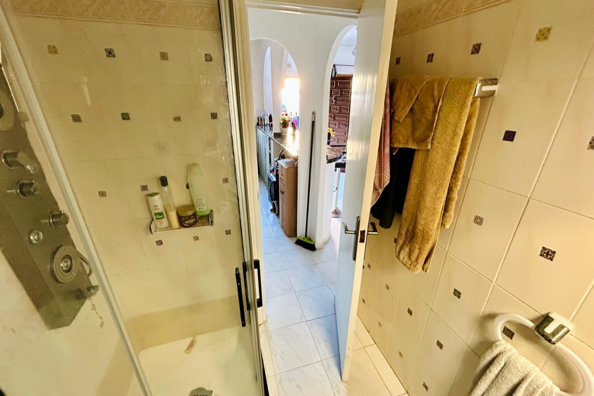 Reventa - Duplex - Torrevieja - La Mata