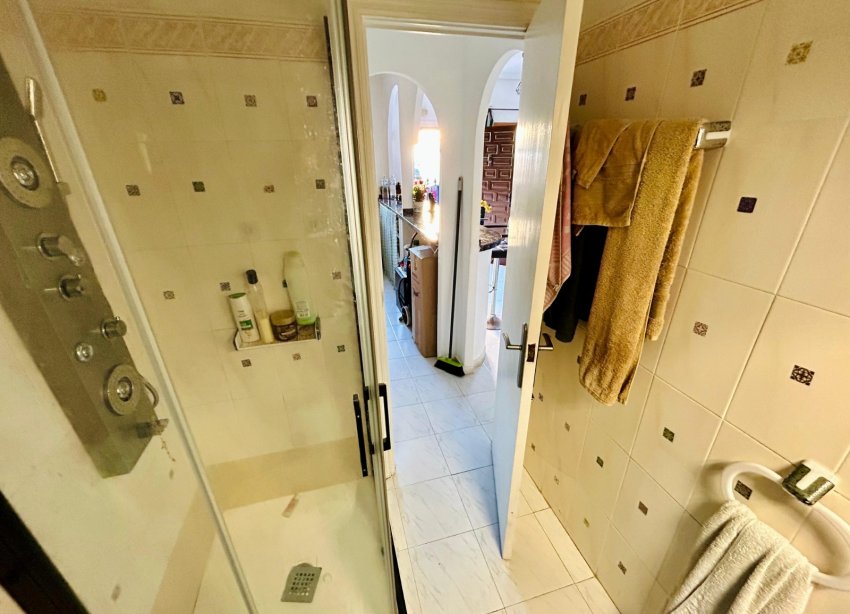 Reventa - Duplex - Torrevieja - La Mata