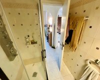 Reventa - Duplex - Torrevieja - La Mata