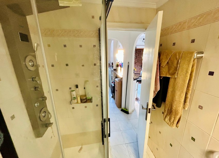 Reventa - Duplex - Torrevieja - La Mata