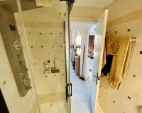 Reventa - Duplex - Torrevieja - La Mata