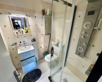 Reventa - Duplex - Torrevieja - La Mata