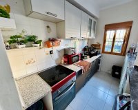 Reventa - Duplex - Torrevieja - La Mata