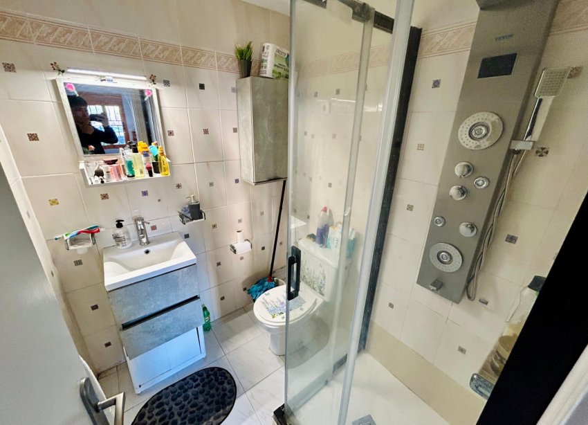 Reventa - Duplex - Torrevieja - La Mata