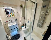 Reventa - Duplex - Torrevieja - La Mata