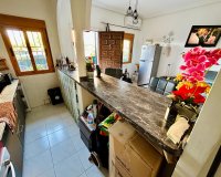 Reventa - Duplex - Torrevieja - La Mata