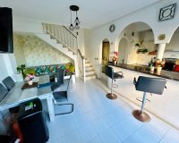 Reventa - Duplex - Torrevieja - La Mata