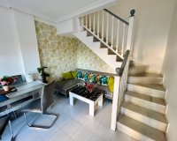 Reventa - Duplex - Torrevieja - La Mata