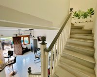 Reventa - Duplex - Torrevieja - La Mata