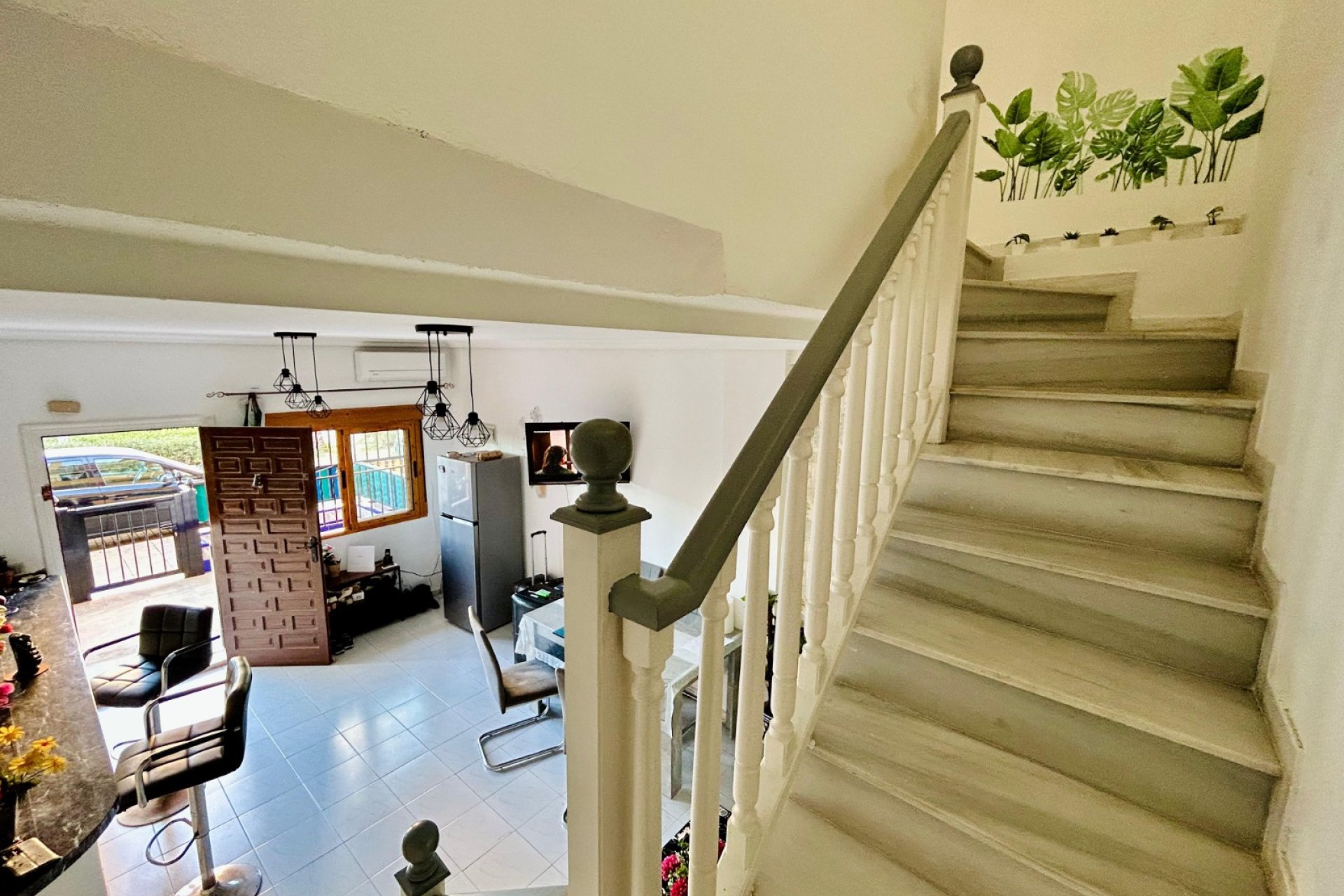 Reventa - Duplex - Torrevieja - La Mata