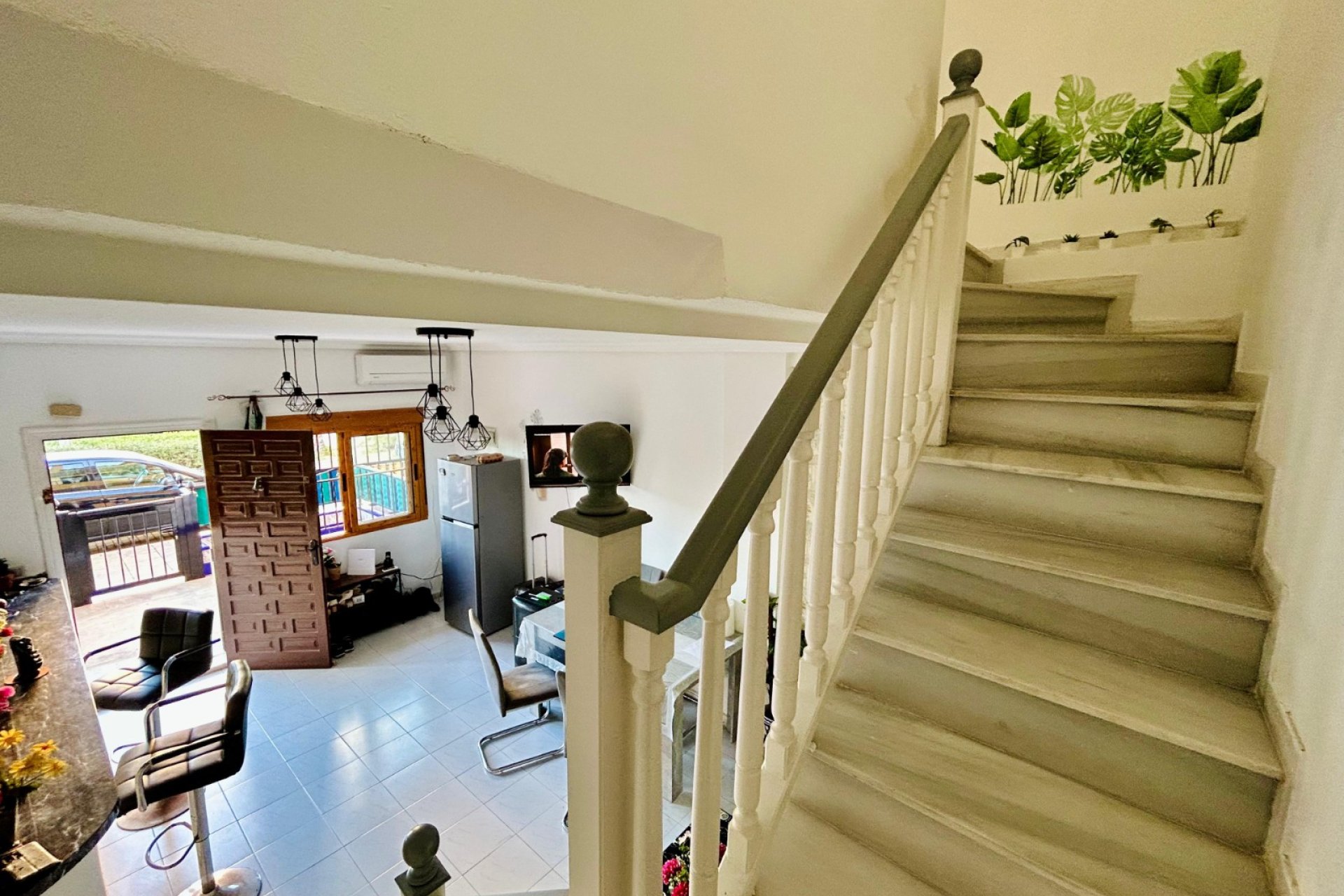 Reventa - Duplex - Torrevieja - La Mata