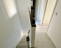 Reventa - Duplex - Torrevieja - La Mata