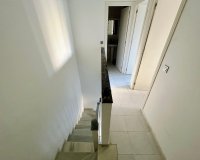 Reventa - Duplex - Torrevieja - La Mata