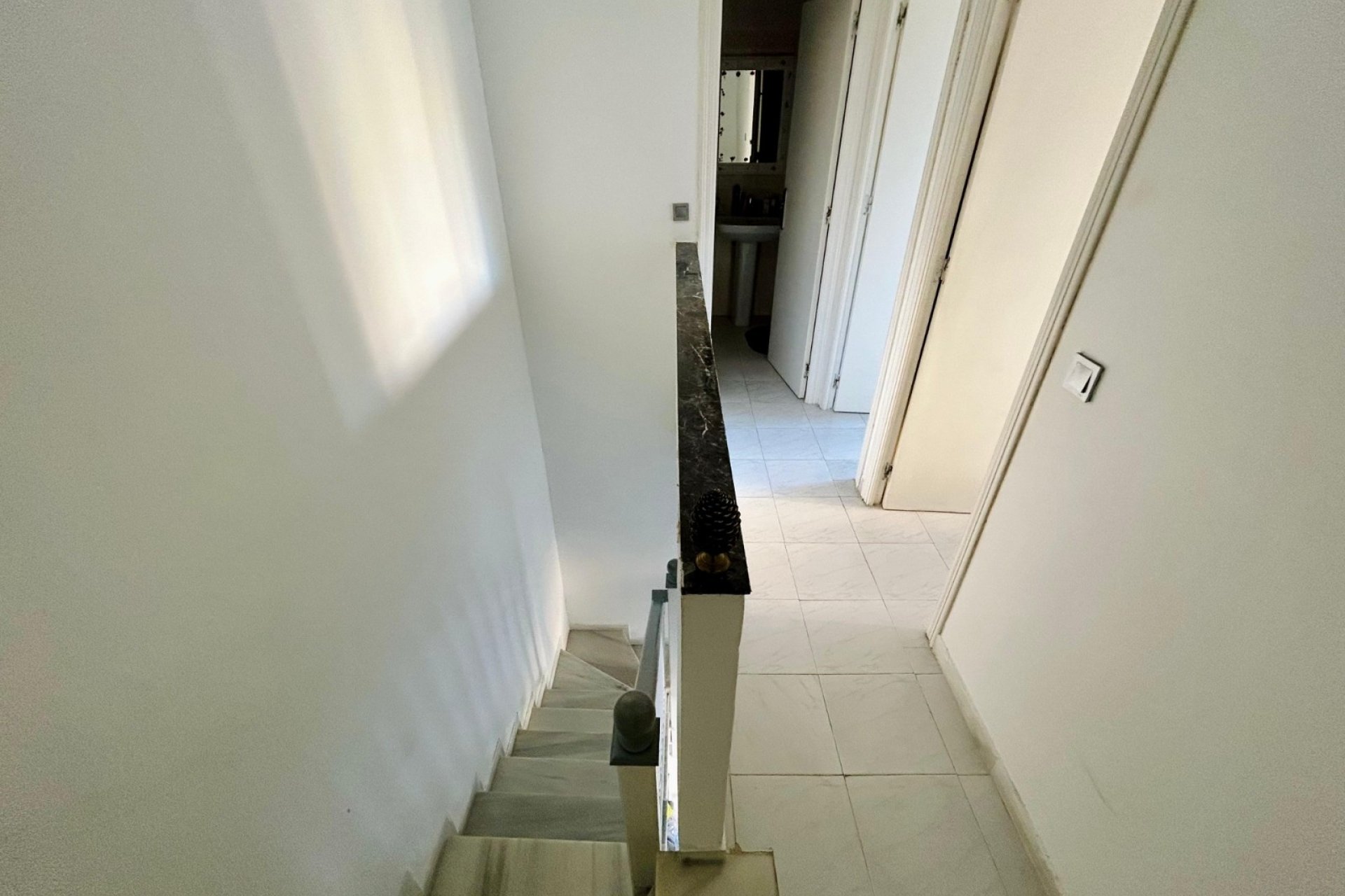 Reventa - Duplex - Torrevieja - La Mata