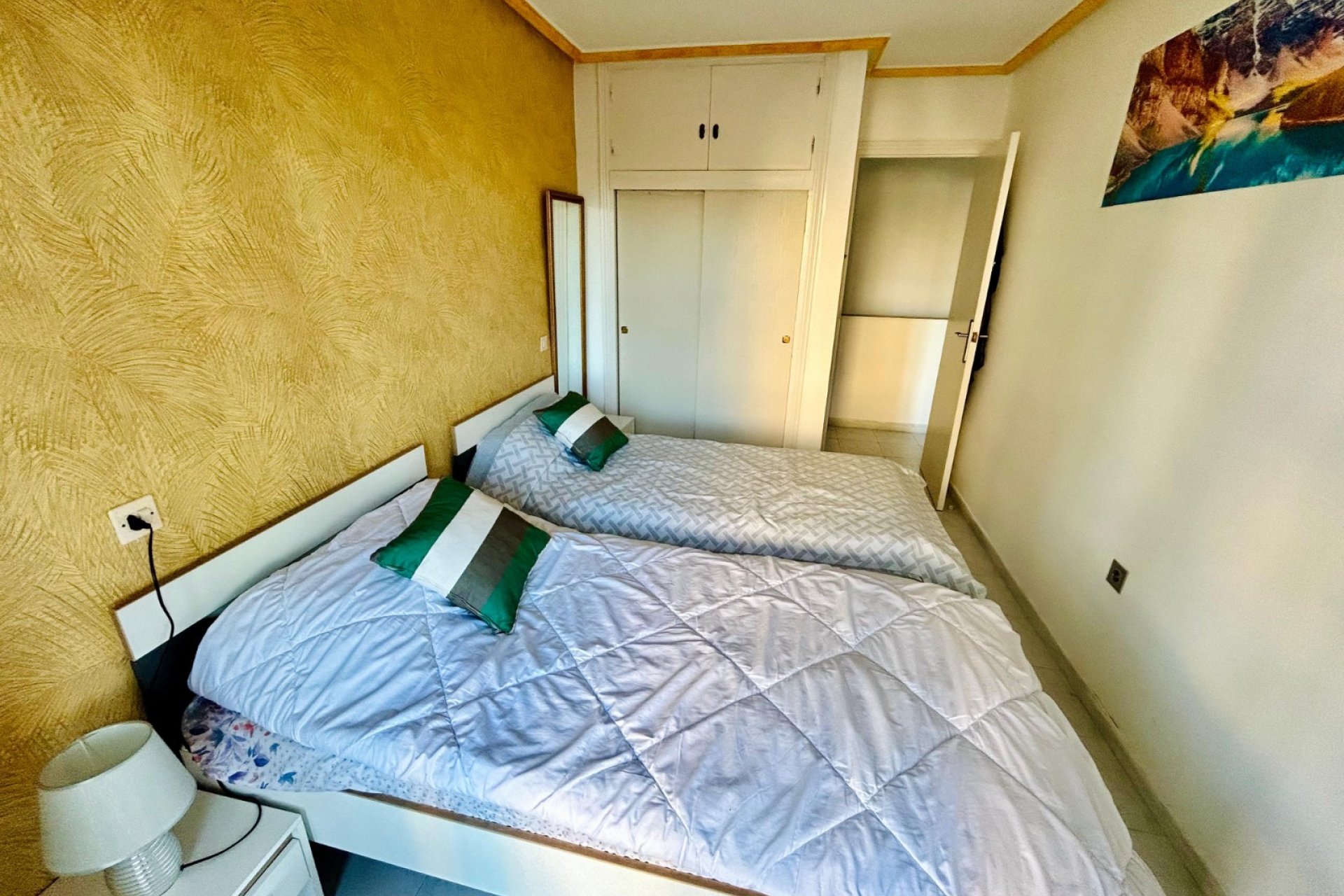 Reventa - Duplex - Torrevieja - La Mata