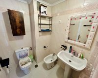 Reventa - Duplex - Torrevieja - La Mata