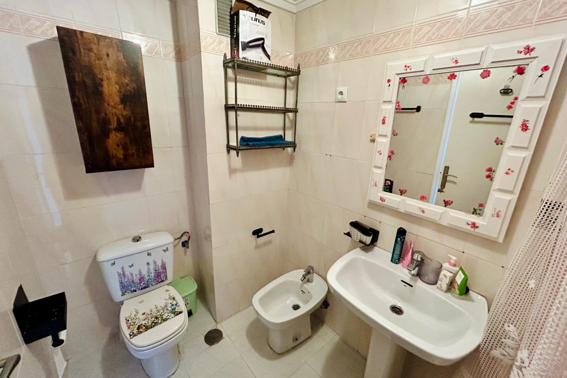 Reventa - Duplex - Torrevieja - La Mata