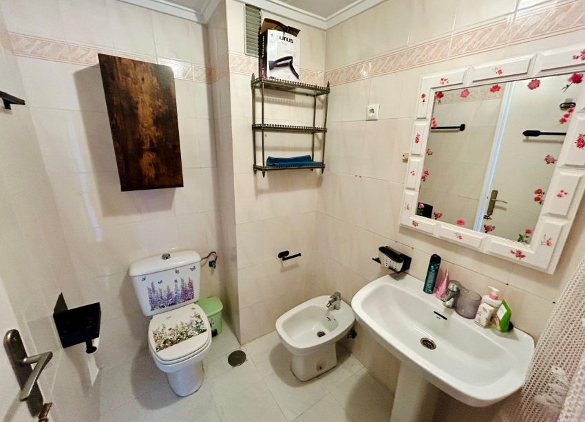 Reventa - Duplex - Torrevieja - La Mata