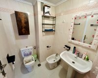 Reventa - Duplex - Torrevieja - La Mata