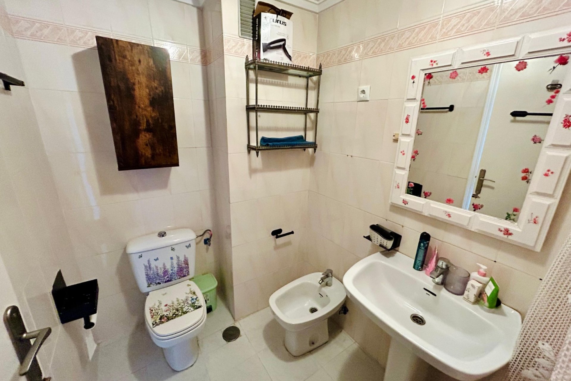 Reventa - Duplex - Torrevieja - La Mata