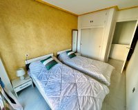 Reventa - Duplex - Torrevieja - La Mata