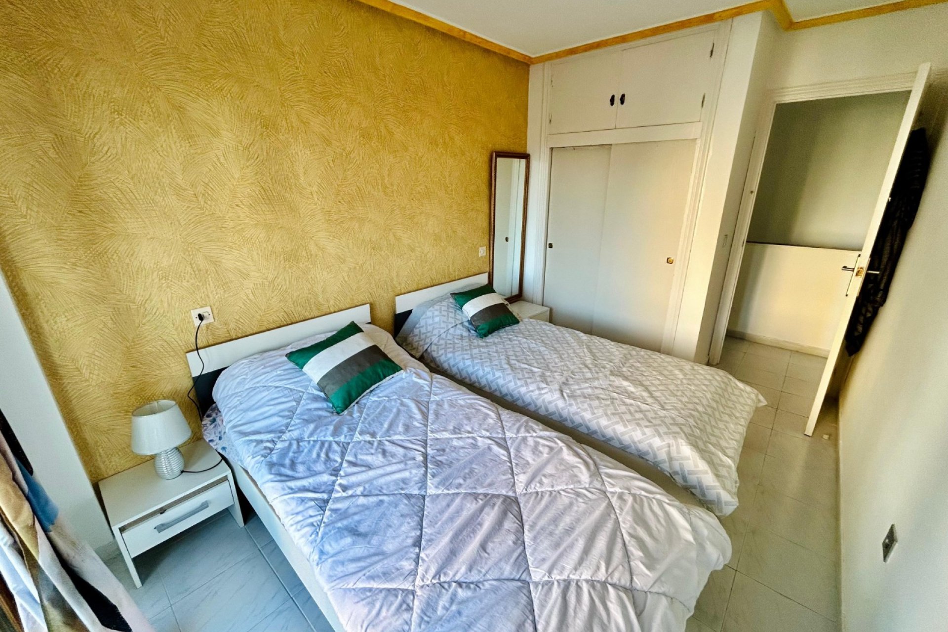 Reventa - Duplex - Torrevieja - La Mata