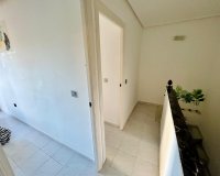 Reventa - Duplex - Torrevieja - La Mata