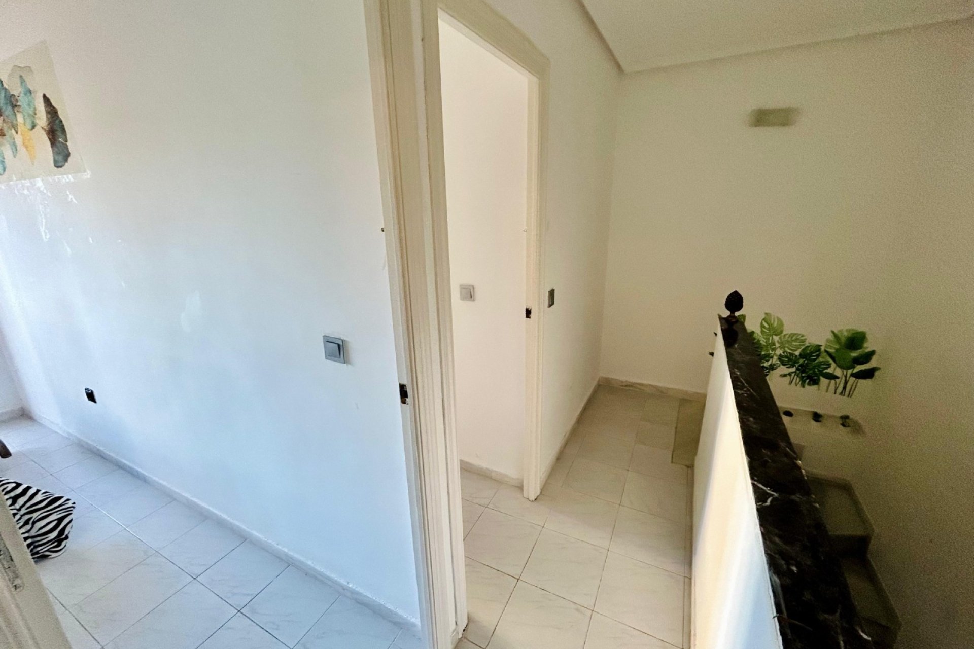 Reventa - Duplex - Torrevieja - La Mata